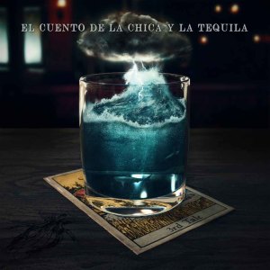 3rd Tale - 2017