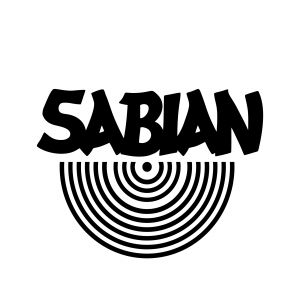 Sabian_logo.svg