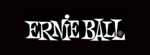 orig_ernieball
