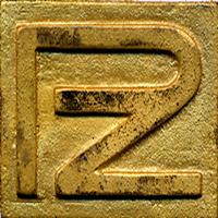 pzlogo